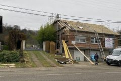 IMG_4078-rotated