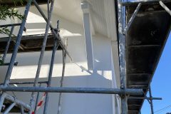 IMG_4324-rotated