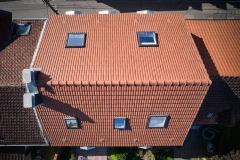 LENJOINT-TOITURE-2_960p_009
