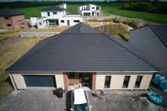 LENJOINT-TOITURE-2_960p_045