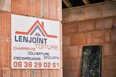 LENJOINT-TOITURE-2_960p_127