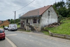 Lenjoint-Toiture-08-2021-1