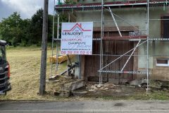 Lenjoint-Toiture-08-2021-10-rotated
