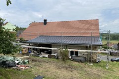 Lenjoint-Toiture-08-2021-3