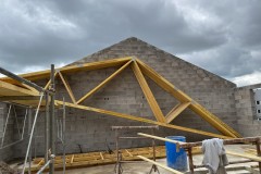 Lenjoint-Toiture-08-2021-4