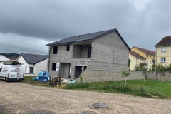 Lenjoint-Toiture-08-2021-6