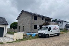Lenjoint-Toiture-08-2021-7