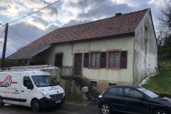 Lenjoint-Toiture-08-2021-8