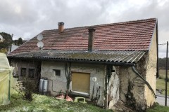 Lenjoint-Toiture-08-2021-9