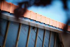 Lenjoint_Toiture-110