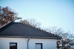 Lenjoint_Toiture-157