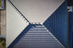 Mass Image Compressor Compressed this image. https://sourceforge.net/projects/icompress/ with Quality:70