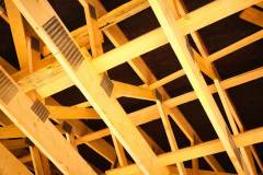 Lenjoint_Toiture-61
