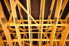 Lenjoint_Toiture-63