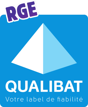 RGE Qualibat